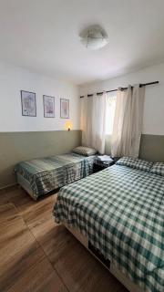 Chácara das Suculentas - 6