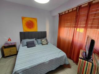 Obelisco Hermoso apartamento centro - 0