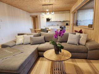 Blickfang Bregenzerwald - 6