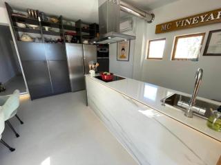 5-Bedroom Villa with Private Pool - 6