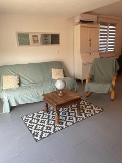 SERENITY Gite indépendant dans propriété avec piscine - 4