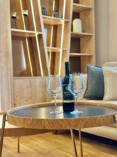 Casa Verde Apartment - 2