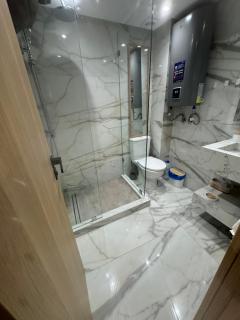 Résidence Royal CasaBlanca - 1