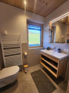 Blickfang Bregenzerwald - 5