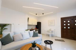 Oasis Acropolis Serres With Parking Next to Center - 7