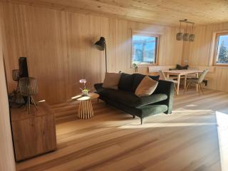 Blickfang Bregenzerwald - 4