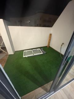 Résidence Royal CasaBlanca - 2