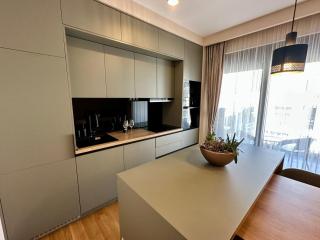 Casa Verde Apartment - 1