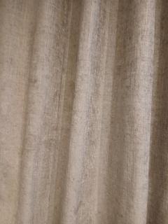 pyramids stole view - 4