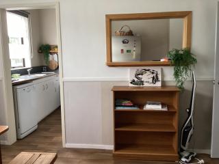 Funski Lodge sleeps 10 Where Adventure Begins - 1