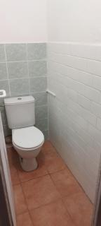 Quiet Apartment Near Prosek Metro, Line C - 6