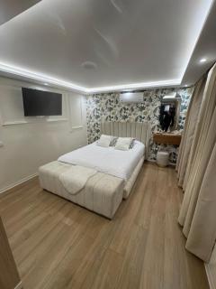 Résidence Royal CasaBlanca - 7