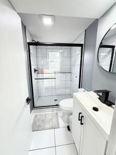 Gambrills Modern Retreat near Annapolis & Ft Meade - 1