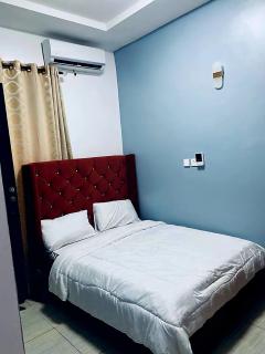 Percy homes and leisure - 8