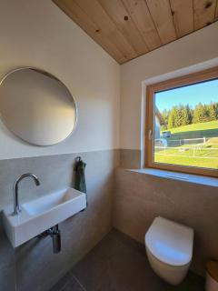 Blickfang Bregenzerwald - 2