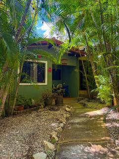 Selva Partners Tamarindo - 9