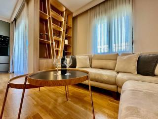 Casa Verde Apartment - 5