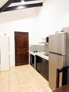 Selva Partners Tamarindo - 5