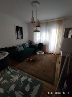 LUX APPARTMENT Zvezdara - 8