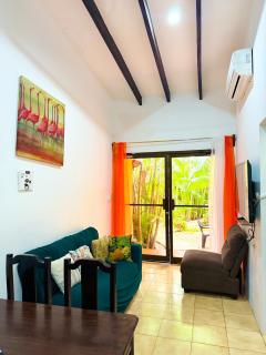 Selva Partners Tamarindo - 3