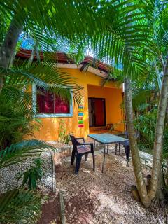 Selva Partners Tamarindo - 2