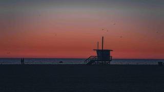 Vacation beautiful home in the beach city - 6