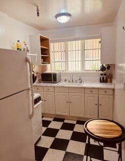 Vacation beautiful home in the beach city - 3