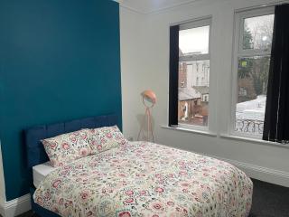 Princess Shahzadi - 7