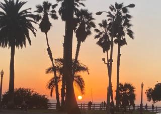 Vacation beautiful home in the beach city - 1