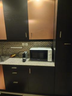 Duplex T3 centre-ville - 9