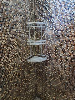 Duplex T3 centre-ville - 7