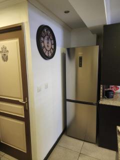 Duplex T3 centre-ville - 5