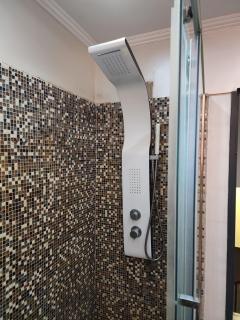 Duplex T3 centre-ville - 4