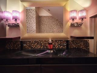 Duplex T3 centre-ville - 3