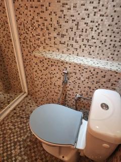 Duplex T3 centre-ville - 1