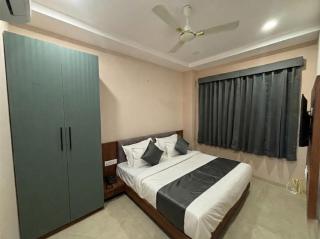 Hotel Pragya Paradise - 7