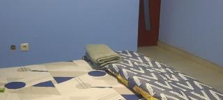 Ponta Family holiday house - 3