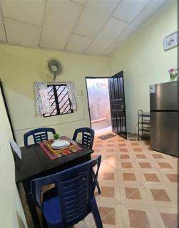 Apartaments BK Iquitos - 5