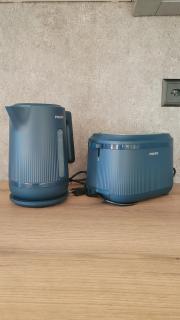 Aletsch Arena Fieschertal FeWo - 2 Zimmer - 1