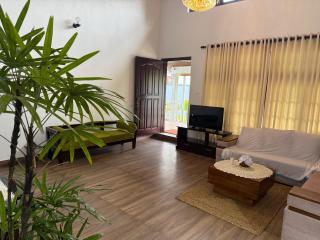 Rumanga Residence - 9