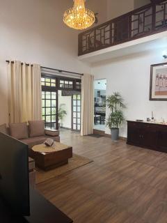 Rumanga Residence - Angoda - 8