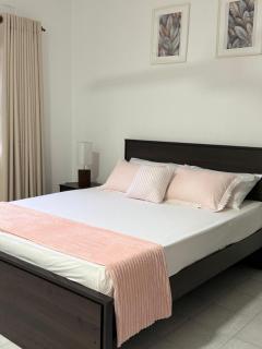 Rumanga Residence - Angoda - 6