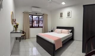 Rumanga Residence - 5