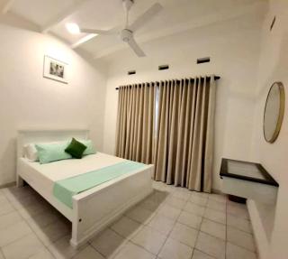 Rumanga Residence - 1