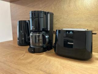 Top Lage Wien Nähe Riesenrad - 8