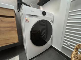 Top Lage Wien Nähe Riesenrad - 7