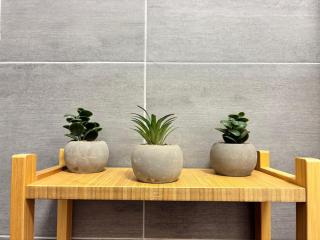 Top Lage Wien Nähe Riesenrad - 6