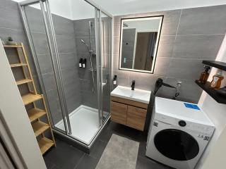 Top Lage Wien Nähe Riesenrad - 4