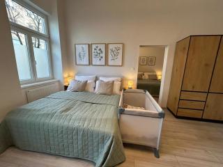 Top Lage Wien Nähe Riesenrad - 3