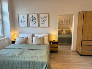 Top Lage Wien Nähe Riesenrad - 2